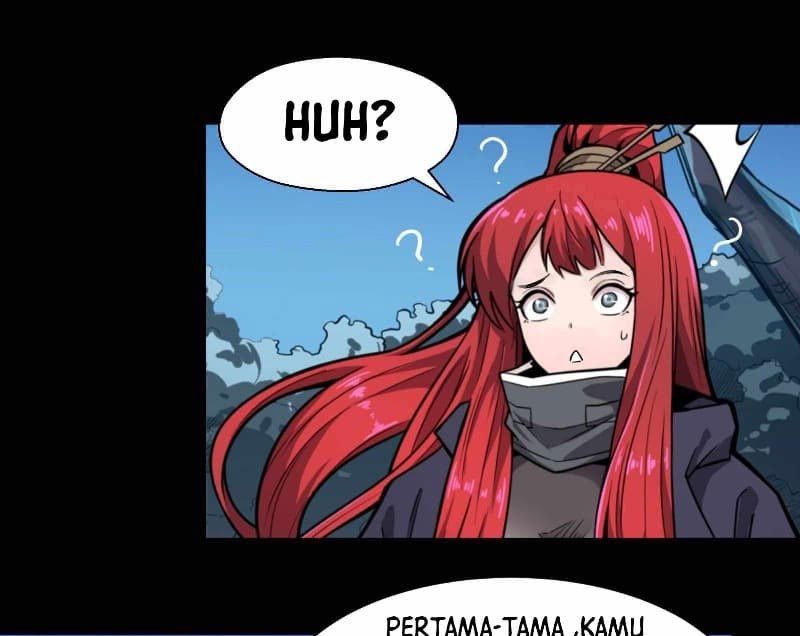 Read Legend of Star General ID Manga Online
