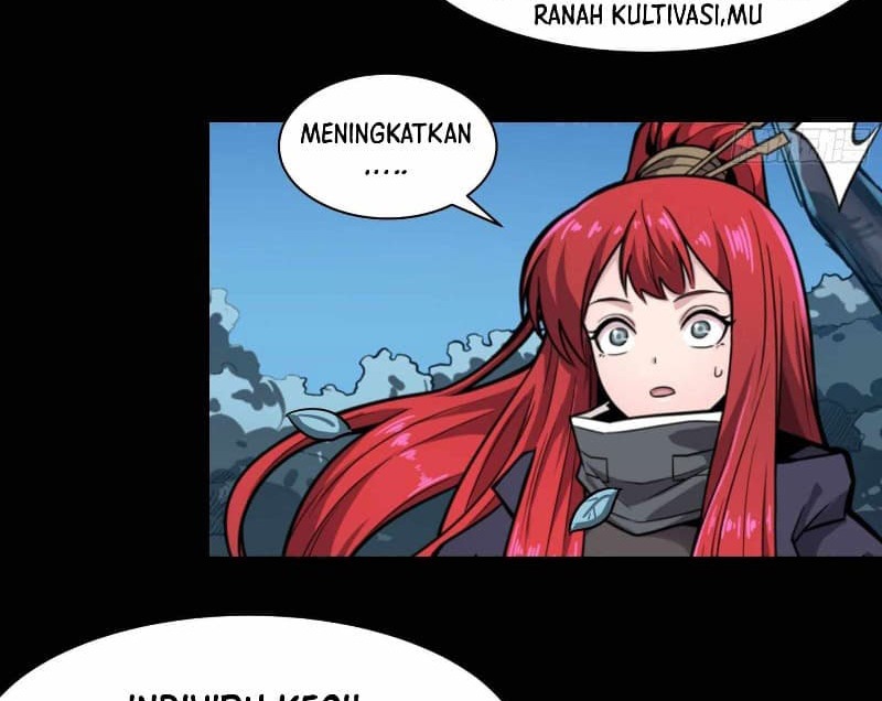 Read Legend of Star General ID Manga Online