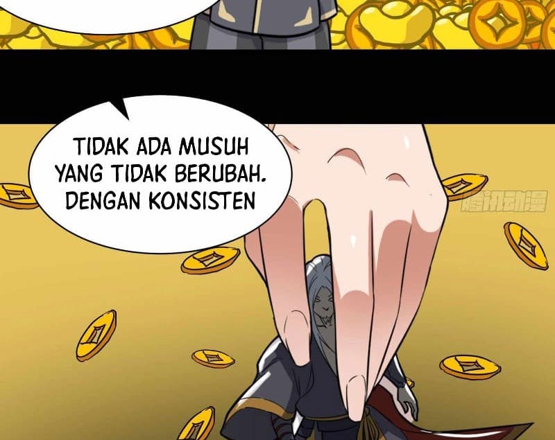 Read Legend of Star General ID Manga Online