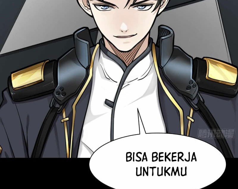 Read Legend of Star General ID Manga Online