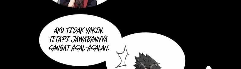 Read Legend of Star General ID Manga Online