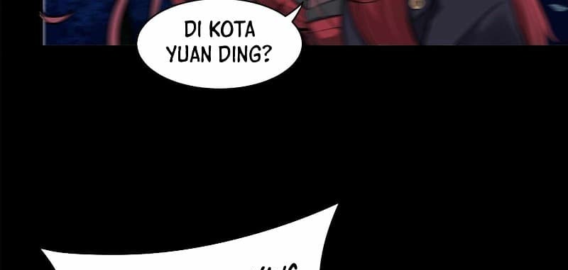 Read Legend of Star General ID Manga Online