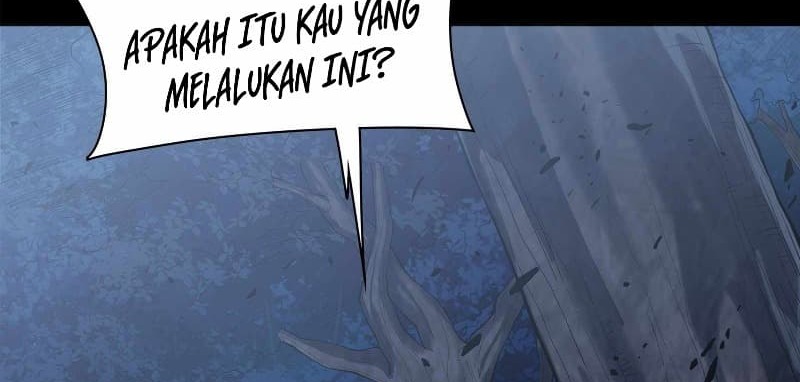 Read Legend of Star General ID Manga Online