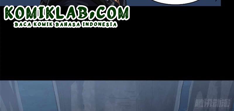 Read Legend of Star General ID Manga Online