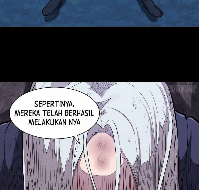 Read Legend of Star General ID Manga Online