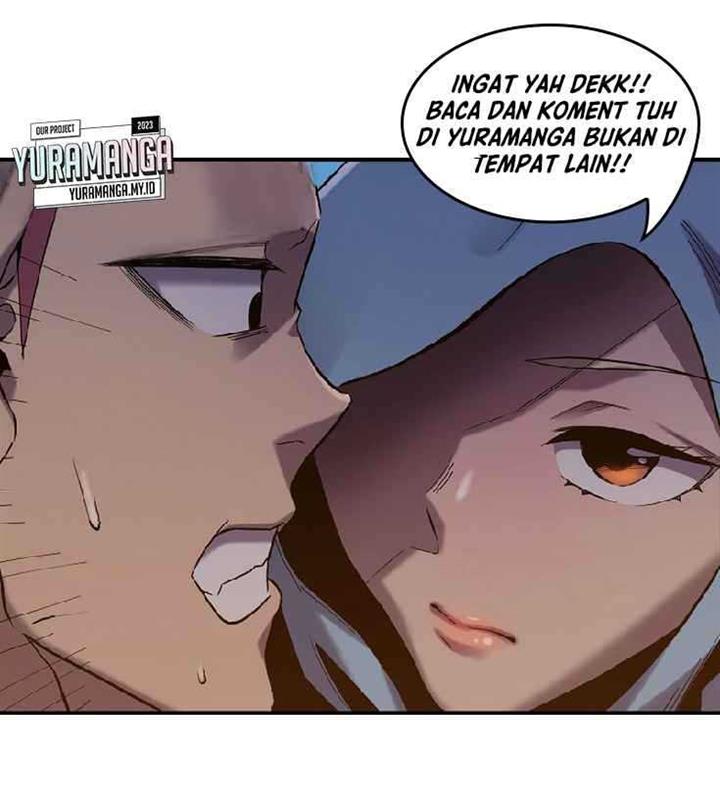Read Legend of Star General ID Manga Online