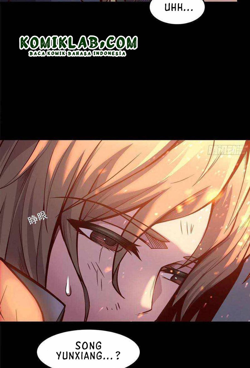 Read Legend of Star General ID Manga Online