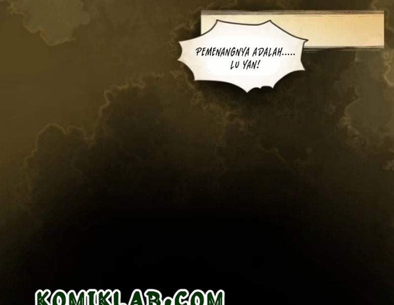 Read Legend of Star General ID Manga Online