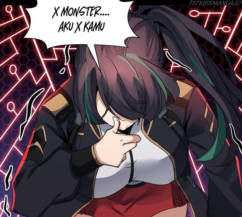 Read Legend of Star General ID Manga Online