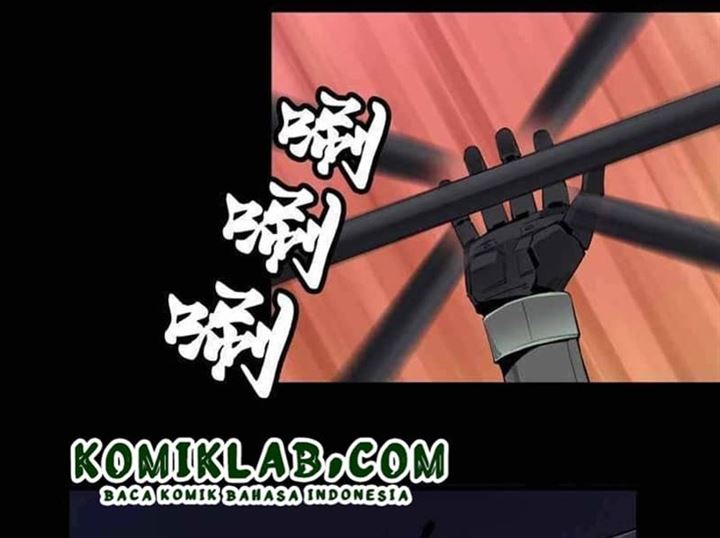 Read Legend of Star General ID Manga Online