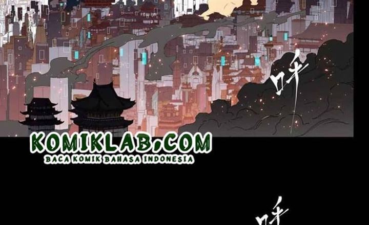 Read Legend of Star General ID Manga Online