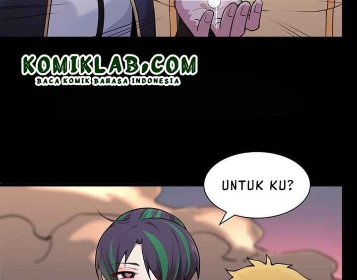 Read Legend of Star General ID Manga Online