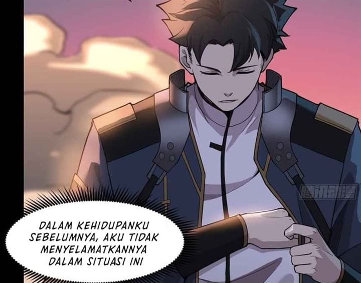 Read Legend of Star General ID Manga Online