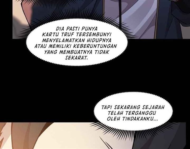 Read Legend of Star General ID Manga Online