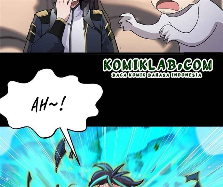 Read Legend of Star General ID Manga Online