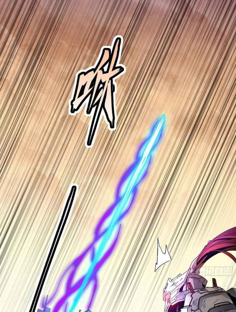 Read Legend of Star General ID Manga Online