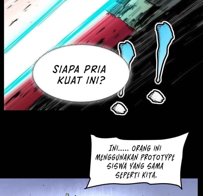 Read Legend of Star General ID Manga Online