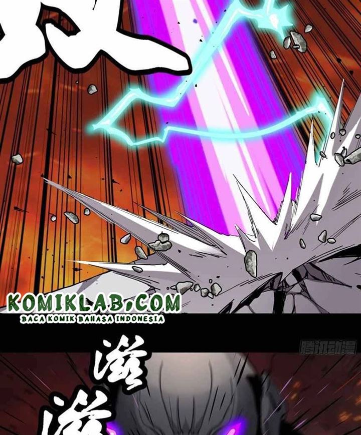 Read Legend of Star General ID Manga Online