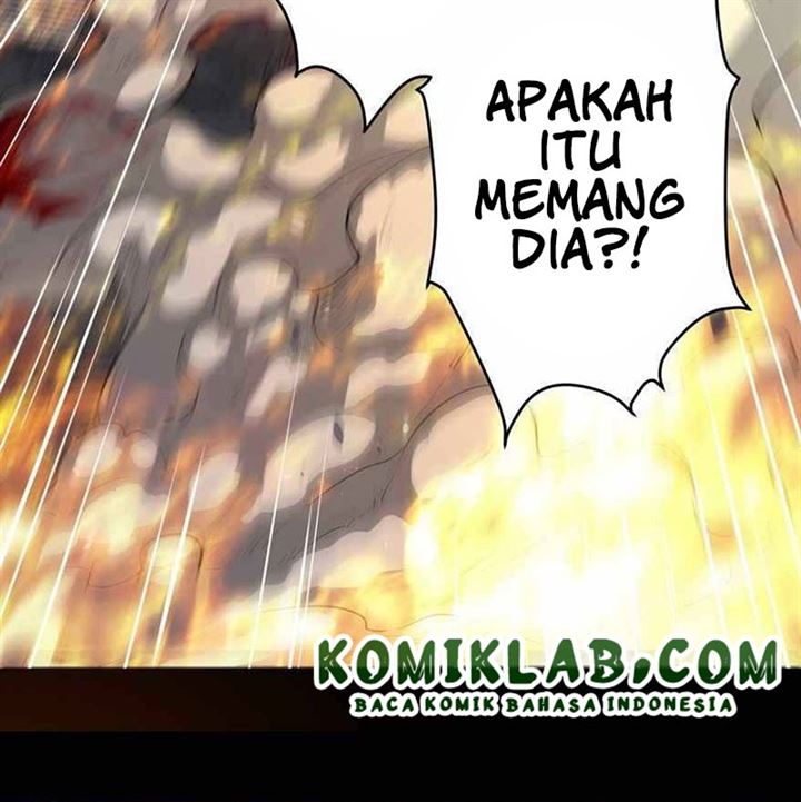 Read Legend of Star General ID Manga Online