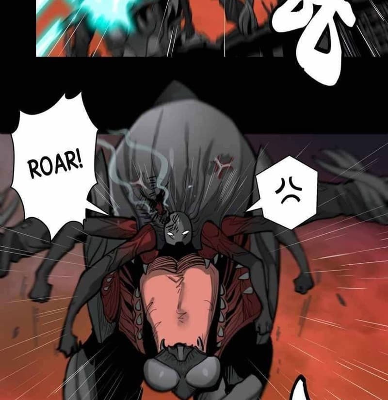 Read Legend of Star General ID Manga Online