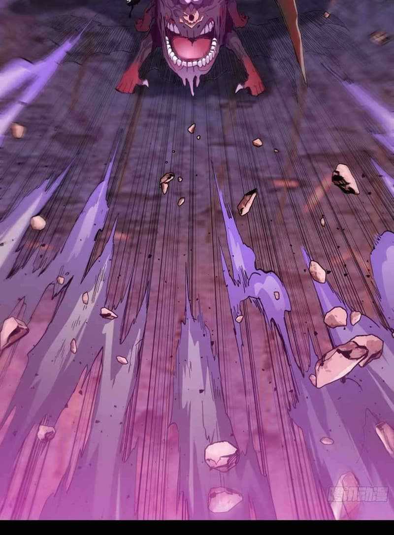 Read Legend of Star General ID Manga Online