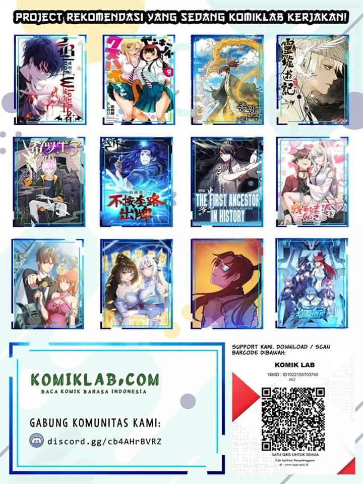 Read Legend of Star General ID Manga Online