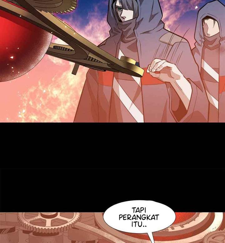 Read Legend of Star General ID Manga Online