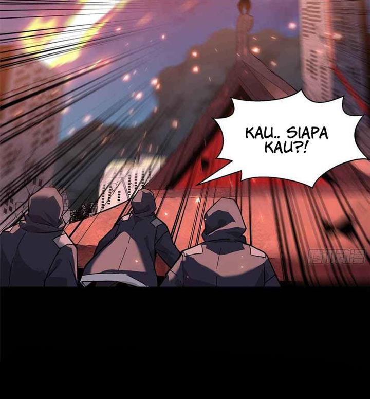 Read Legend of Star General ID Manga Online
