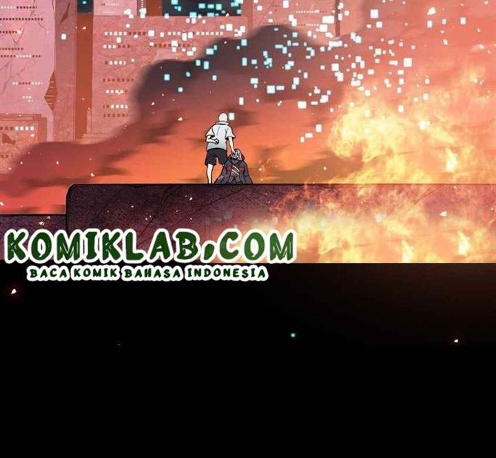 Read Legend of Star General ID Manga Online