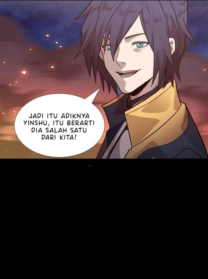 Read Legend of Star General ID Manga Online