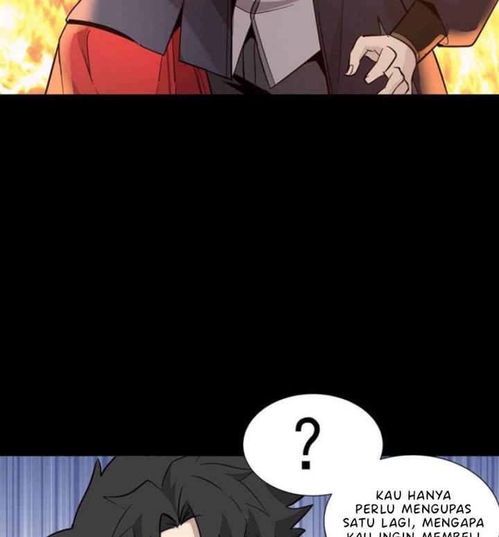 Read Legend of Star General ID Manga Online