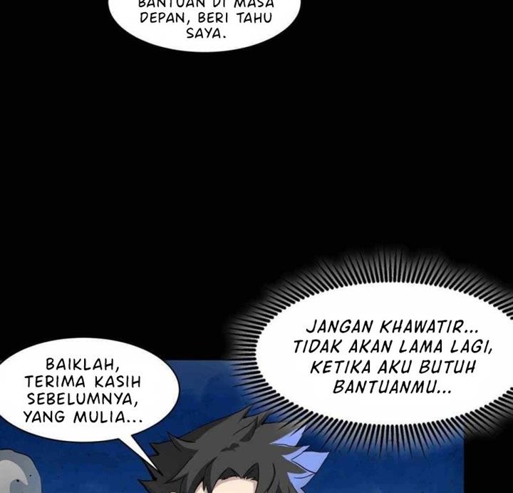 Read Legend of Star General ID Manga Online