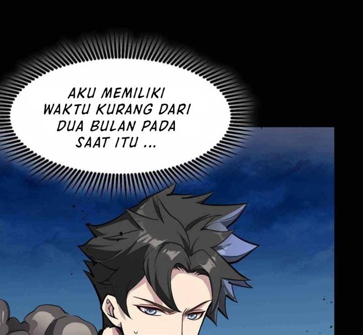 Read Legend of Star General ID Manga Online