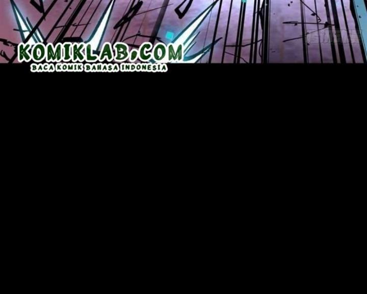 Read Legend of Star General ID Manga Online