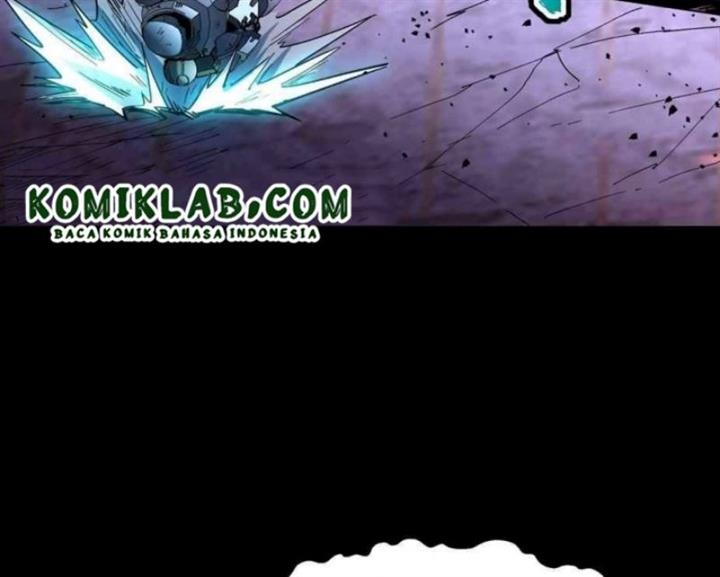 Read Legend of Star General ID Manga Online