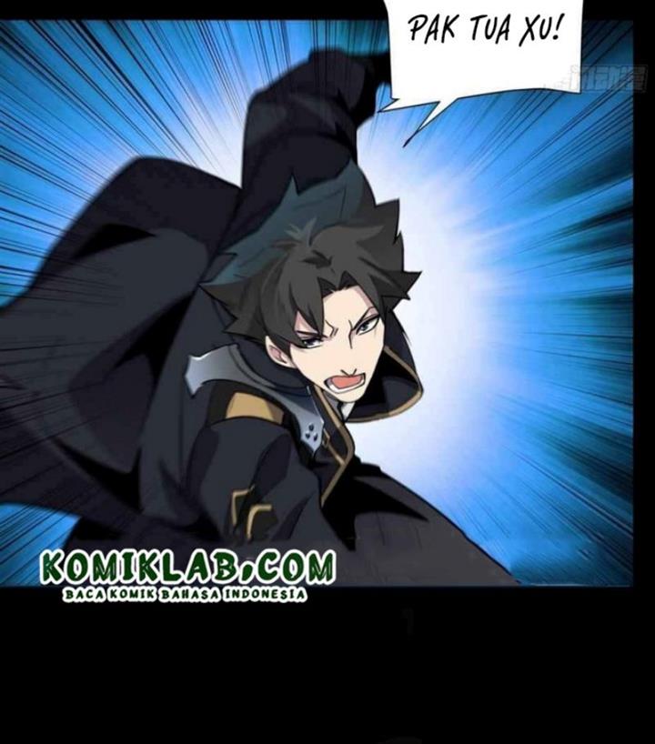 Read Legend of Star General ID Manga Online