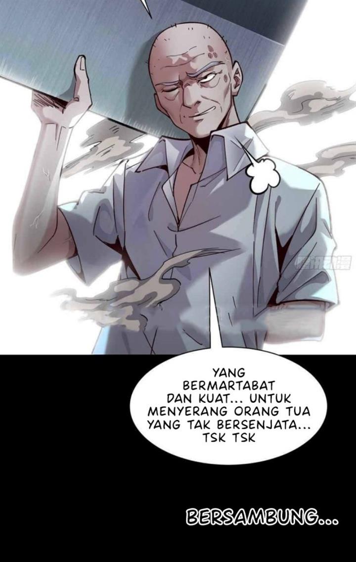 Read Legend of Star General ID Manga Online