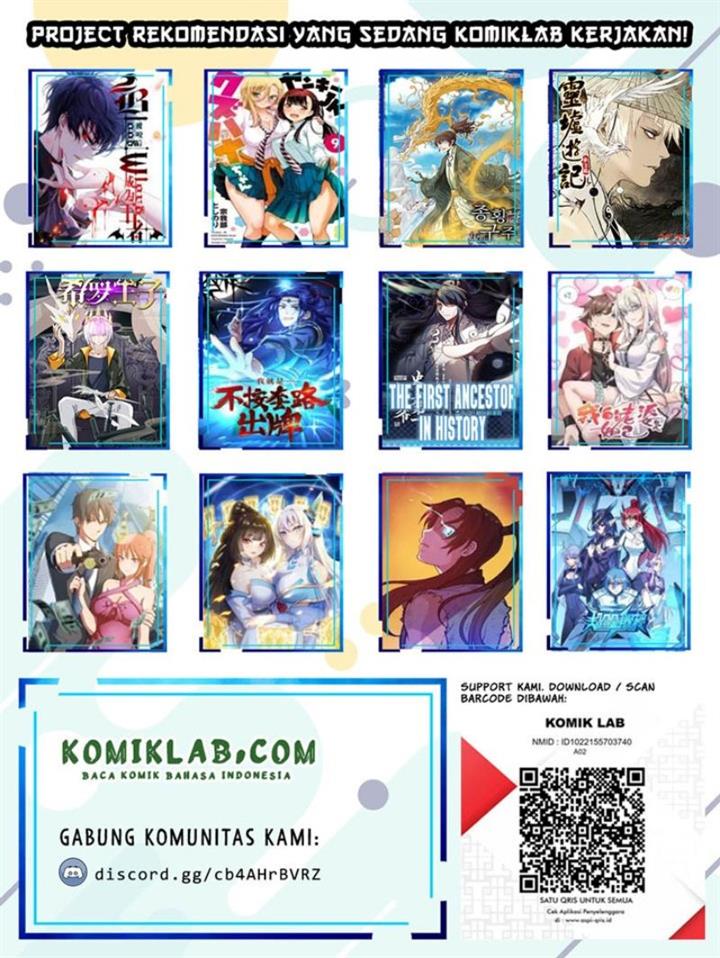 Read Legend of Star General ID Manga Online