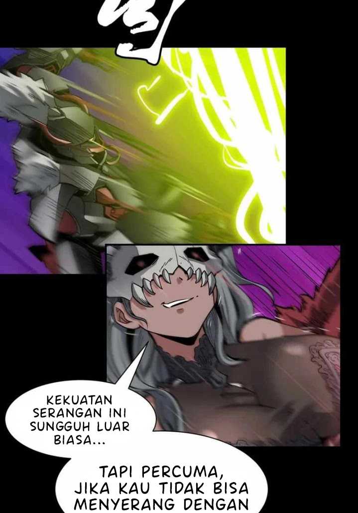 Read Legend of Star General ID Manga Online