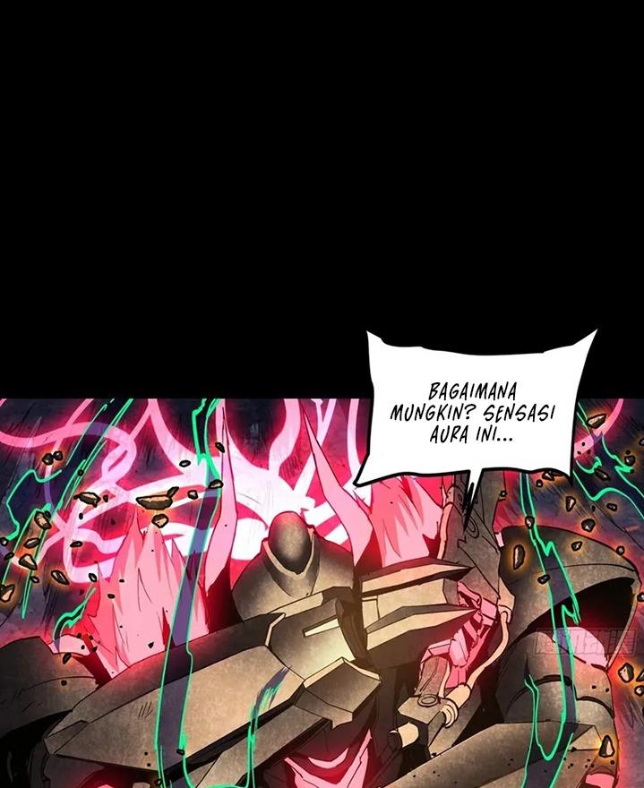 Read Legend of Star General ID Manga Online