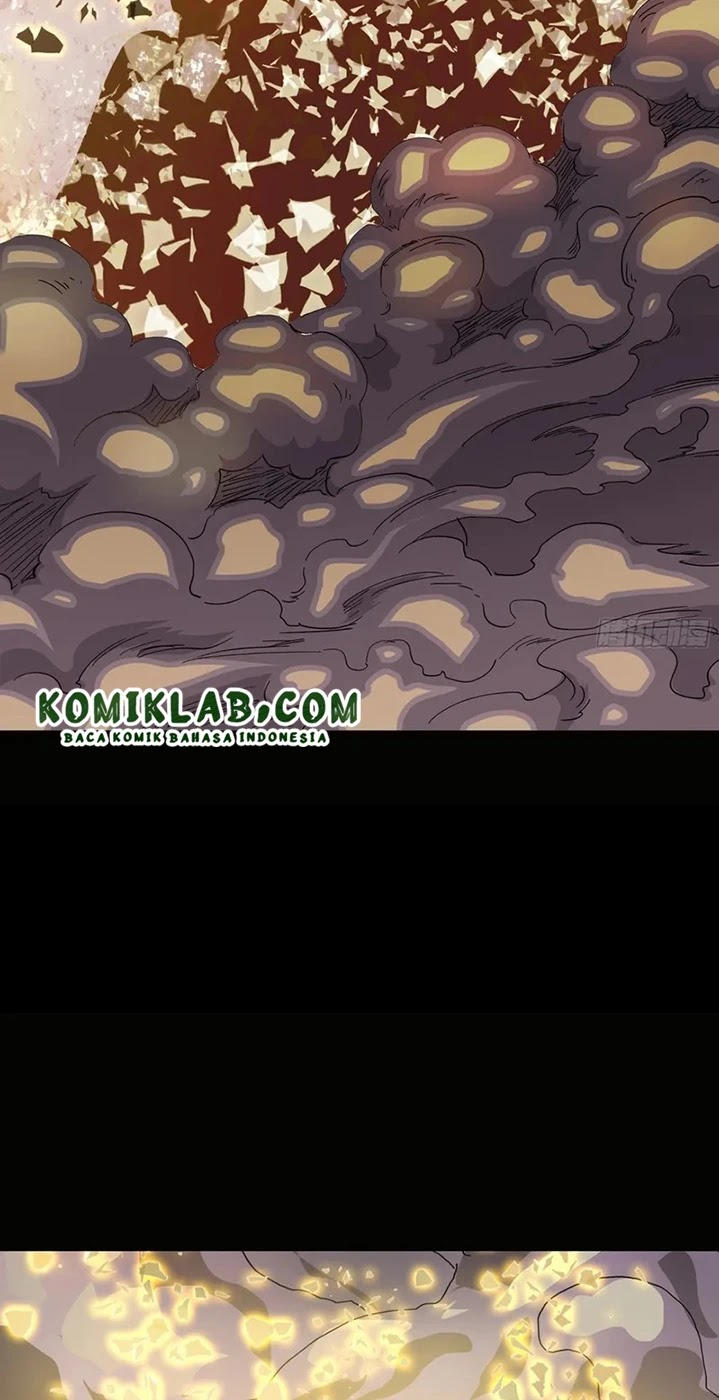 Read Legend of Star General ID Manga Online