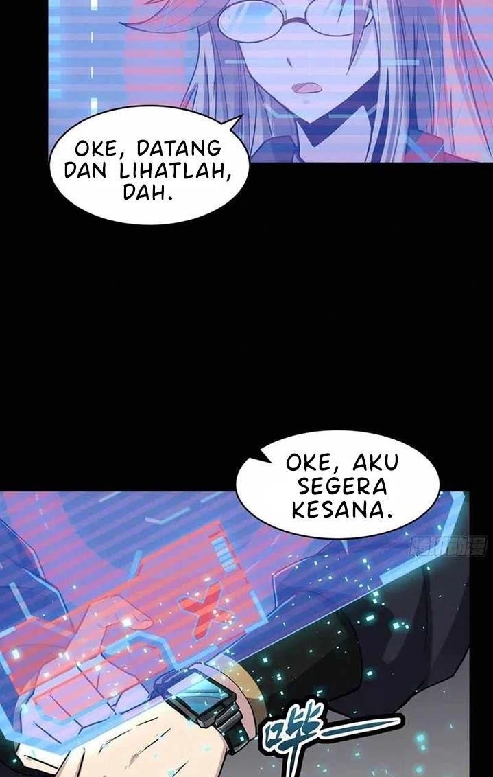 Read Legend of Star General ID Manga Online