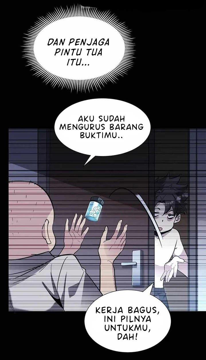 Read Legend of Star General ID Manga Online