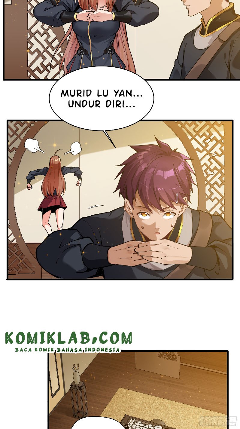 Read Legend of Star General ID Manga Online