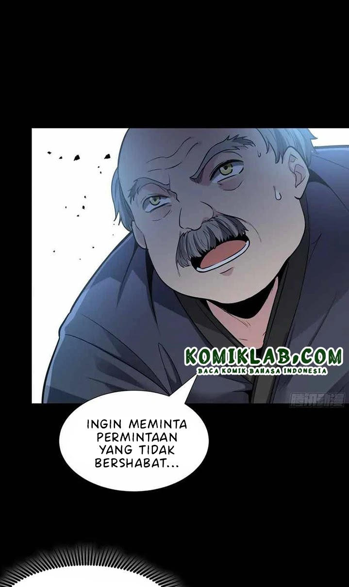 Read Legend of Star General ID Manga Online