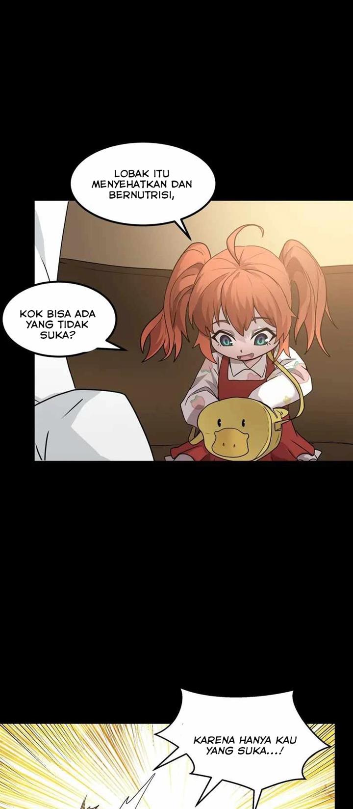 Read Legend of Star General ID Manga Online
