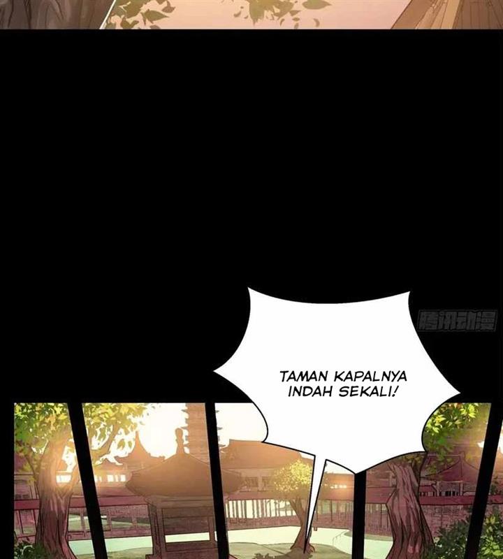 Read Legend of Star General ID Manga Online