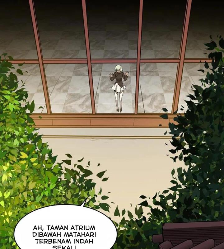 Read Legend of Star General ID Manga Online