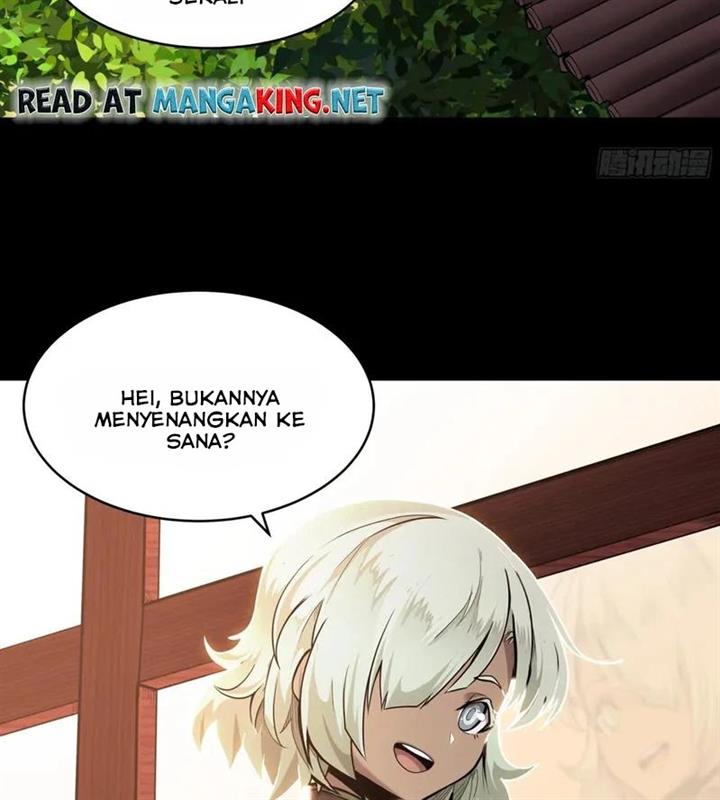 Read Legend of Star General ID Manga Online