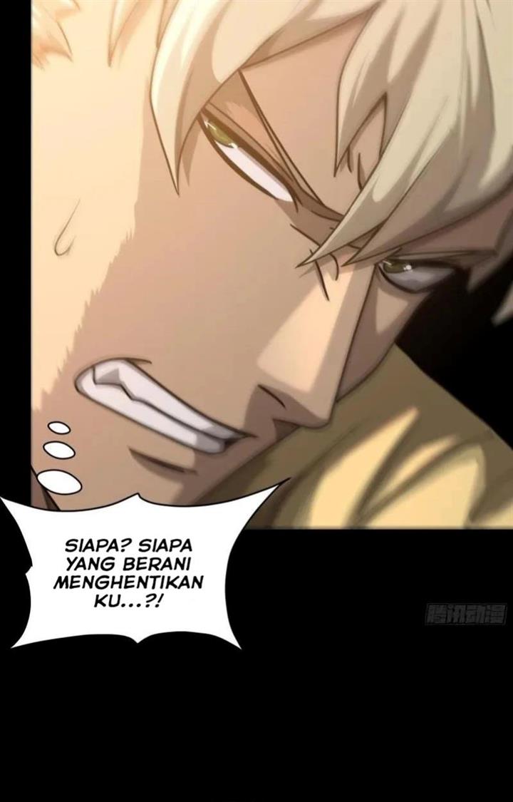 Read Legend of Star General ID Manga Online